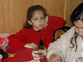 Tom and Maria's Wedding - 2004 026.jpg: 2004/01/15 - Tom and Maria's Rehearsal and Rehearsal Dinner - 2004